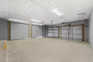 515 Poinsettia Ave, Titusville, FL 32796 - Photo 34