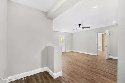 515 Poinsettia Avenue, Titusville, FL 32796 - Photo 70