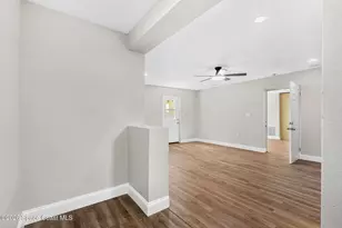 515 Poinsettia Ave, Titusville, FL 32796 - Photo 70