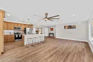 515 Poinsettia Ave, Titusville, FL 32796 - Photo 44