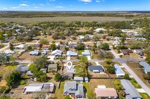 515 Poinsettia Ave, Titusville, FL 32796 - Photo 6