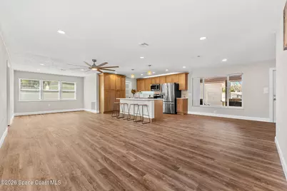 515 Poinsettia Avenue, Titusville, FL 32796 - Photo 42