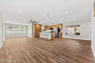 515 Poinsettia Ave, Titusville, FL 32796 - Photo 42