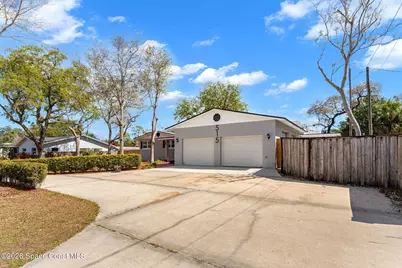 515 Poinsettia Avenue, Titusville, FL 32796 - Photo 26
