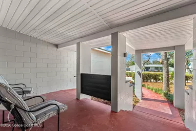 515 Poinsettia Avenue, Titusville, FL 32796 - Photo 76