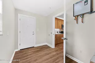 515 Poinsettia Ave, Titusville, FL 32796 - Photo 36