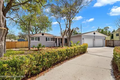 515 Poinsettia Avenue, Titusville, FL 32796 - Photo 30
