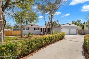 515 Poinsettia Ave, Titusville, FL 32796 - Photo 30