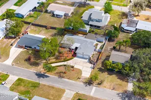 515 Poinsettia Ave, Titusville, FL 32796 - Photo 12