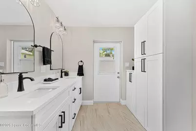 515 Poinsettia Avenue, Titusville, FL 32796 - Photo 72