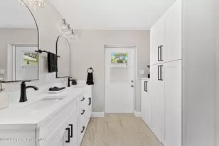 515 Poinsettia Ave, Titusville, FL 32796 - Photo 72