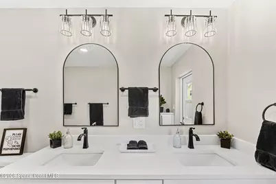 515 Poinsettia Avenue, Titusville, FL 32796 - Photo 74