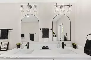 515 Poinsettia Ave, Titusville, FL 32796 - Photo 74