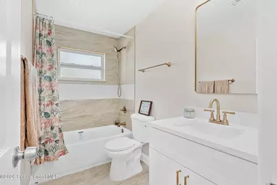 515 Poinsettia Avenue, Titusville, FL 32796 - Photo 60