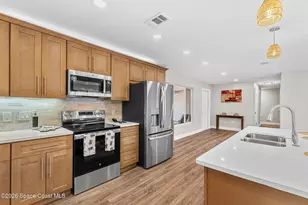 515 Poinsettia Ave, Titusville, FL 32796 - Photo 48