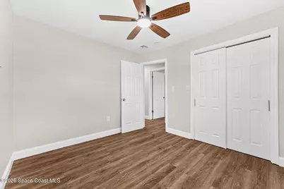 515 Poinsettia Avenue, Titusville, FL 32796 - Photo 62