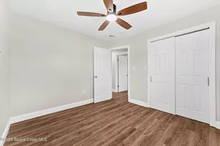 515 Poinsettia Ave, Titusville, FL 32796 - Photo 62