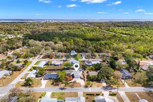 515 Poinsettia Ave, Titusville, FL 32796 - Photo 8