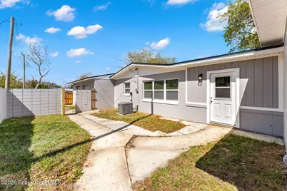 515 Poinsettia Avenue, Titusville, FL 32796 - Photo 22