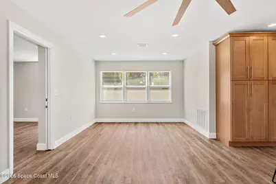 515 Poinsettia Avenue, Titusville, FL 32796 - Photo 46