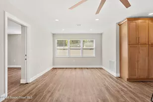 515 Poinsettia Ave, Titusville, FL 32796 - Photo 46