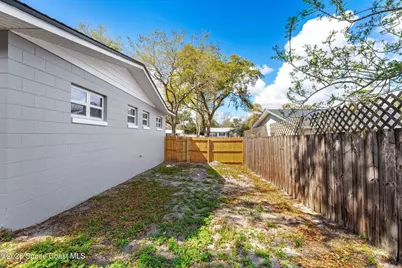 515 Poinsettia Avenue, Titusville, FL 32796 - Photo 16