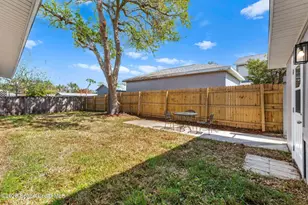 515 Poinsettia Ave, Titusville, FL 32796 - Photo 14