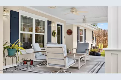 2856 Mourning Dove Way, Titusville, FL 32780 - Photo 14