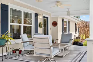 2856 Mourning Dove Way, Titusville, FL 32780 - Photo 14