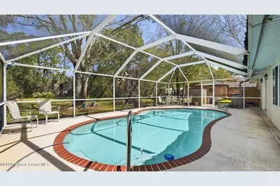 2856 Mourning Dove Way, Titusville, FL 32780 - Photo 52