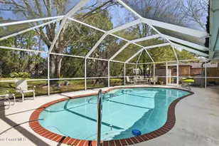 2856 Mourning Dove Way, Titusville, FL 32780 - Photo 52