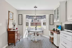 2856 Mourning Dove Way, Titusville, FL 32780 - Photo 32