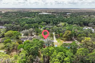 2856 Mourning Dove Way, Titusville, FL 32780 - Photo 66