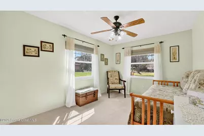 2856 Mourning Dove Way, Titusville, FL 32780 - Photo 42