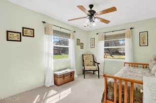 2856 Mourning Dove Way, Titusville, FL 32780 - Photo 42