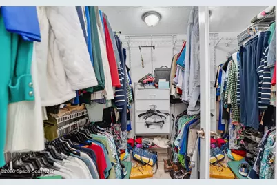 2856 Mourning Dove Way, Titusville, FL 32780 - Photo 36