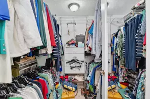 2856 Mourning Dove Way, Titusville, FL 32780 - Photo 36