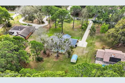 2856 Mourning Dove Way, Titusville, FL 32780 - Photo 62