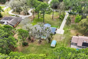 2856 Mourning Dove Way, Titusville, FL 32780 - Photo 62