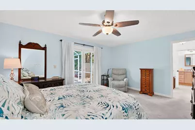 2856 Mourning Dove Way, Titusville, FL 32780 - Photo 34