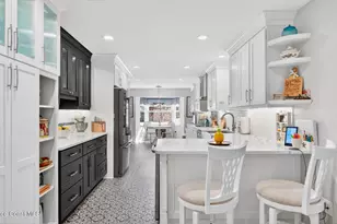 2856 Mourning Dove Way, Titusville, FL 32780 - Photo 24