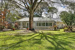 2856 Mourning Dove Way, Titusville, FL 32780 - Photo 54