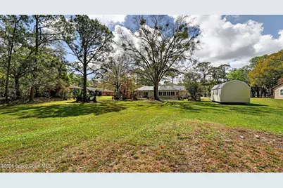 2856 Mourning Dove Way, Titusville, FL 32780 - Photo 58