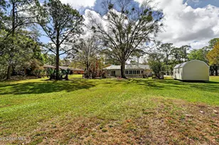 2856 Mourning Dove Way, Titusville, FL 32780 - Photo 58