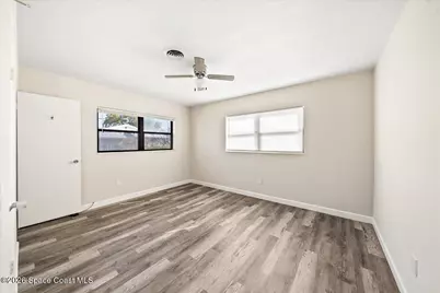 586 Lorraine Drive, Melbourne, FL 32935 - Photo 18