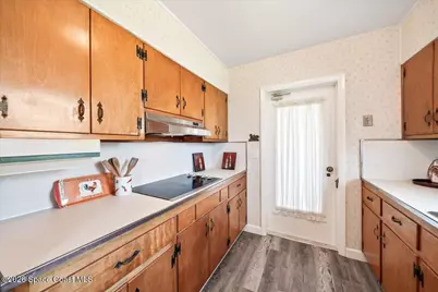 586 Lorraine Drive, Melbourne, FL 32935 - Photo 14