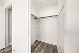 586 Lorraine Dr, Melbourne, FL 32935 - Photo 20