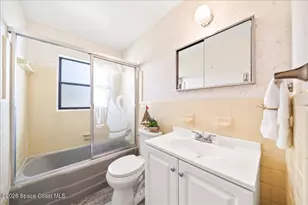 586 Lorraine Dr, Melbourne, FL 32935 - Photo 28