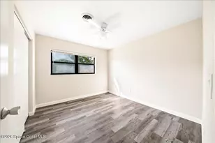 586 Lorraine Dr, Melbourne, FL 32935 - Photo 26