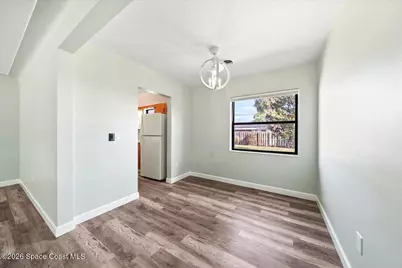 586 Lorraine Drive, Melbourne, FL 32935 - Photo 12